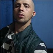 Clases de Español para extranjeros o personas que deseen aprender español